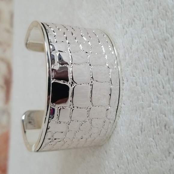 New Ralph Lauren Cuff Bracelet